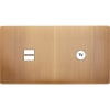 Vignette Photo produit 1