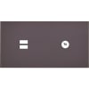 Vignette Photo produit 1