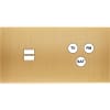Vignette Photo produit 1