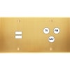 Vignette Photo produit 1