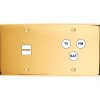 Vignette Photo produit 1