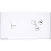 Vignette Photo produit 1