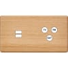 Vignette Photo produit 1