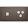 Vignette Photo produit 1