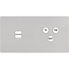 Vignette Photo produit 1