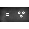 Vignette Photo produit 1