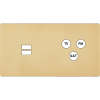 Vignette Photo produit 1