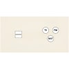 Vignette Photo produit 1