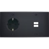 Vignette Photo produit 1