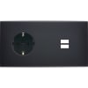 Vignette Photo produit 1