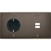 Vignette Photo produit 1