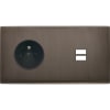Vignette Photo produit 1