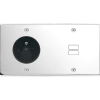 Vignette Photo produit 1