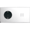 Vignette Photo produit 1