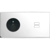Vignette Photo produit 1