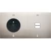 Vignette Photo produit 1