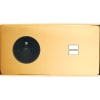Vignette Photo produit 1