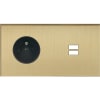 Vignette Photo produit 1