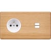 Vignette Photo produit 1
