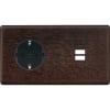 Vignette Photo produit 1