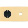 Vignette Photo produit 1