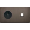 Vignette Photo produit 1