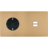 Vignette Photo produit 1