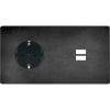 Vignette Photo produit 1