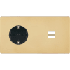 Vignette Photo produit 1