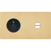 Vignette Photo produit 1