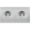 Vignette Photo produit 1