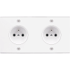 Vignette Photo produit 1
