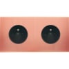 Vignette Photo produit 1