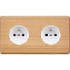 Vignette Photo produit 1
