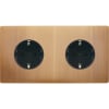 Vignette Photo produit 1