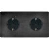 Vignette Photo produit 1