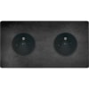 Vignette Photo produit 1