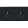 Vignette Photo produit 1
