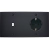 Vignette Photo produit 1