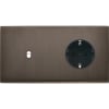 Vignette Photo produit 1