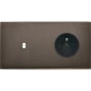 Vignette Photo produit 1
