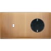 Vignette Photo produit 1