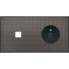 Vignette Photo produit 1