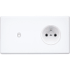 Vignette Photo produit 1