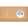 Vignette Photo produit 1