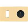 Vignette Photo produit 1
