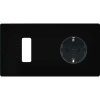 Vignette Photo produit 1