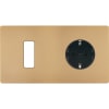 Vignette Photo produit 1