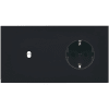 Vignette Photo produit 1
