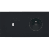Vignette Photo produit 1
